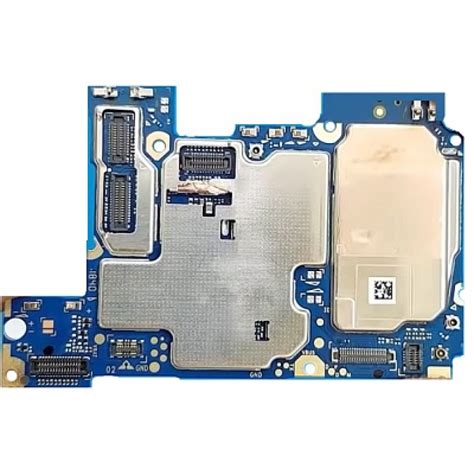 zenfone max|asus zenfone max motherboard price.